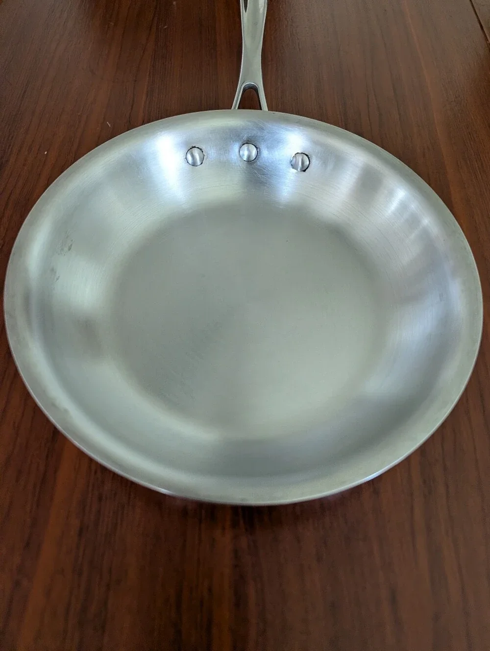 Calphalon 8